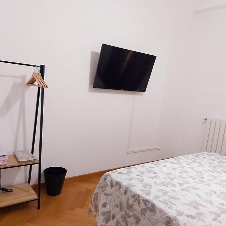 Brignole B Otel Cenova Dış mekan fotoğraf