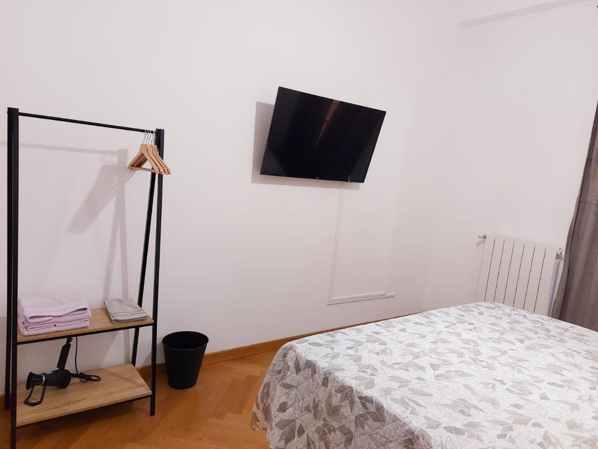 Brignole B Otel Cenova Dış mekan fotoğraf